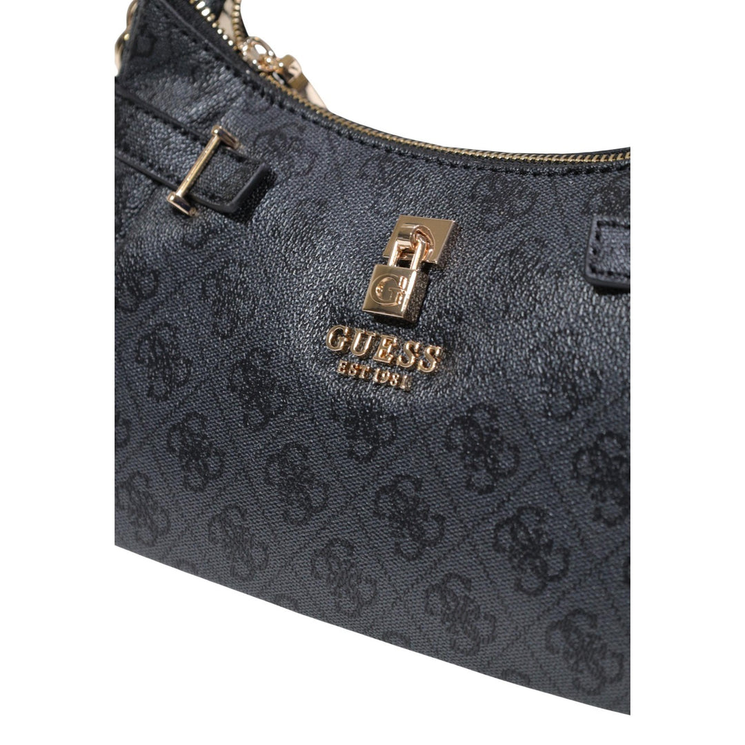 Guess  Women Bag