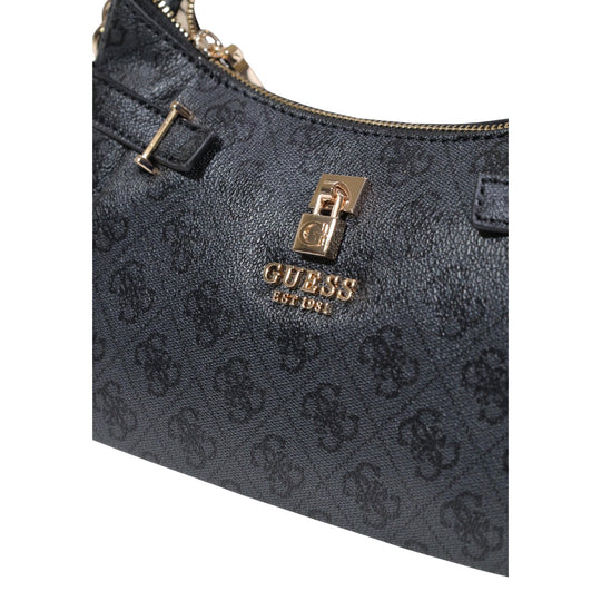 Guess  Women Bag