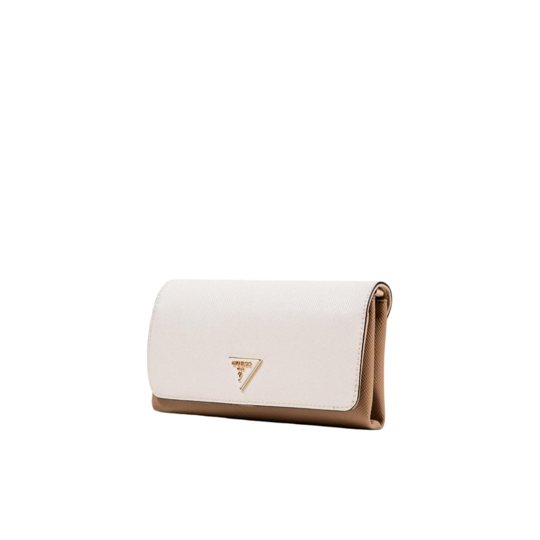 Guess  Women Bag