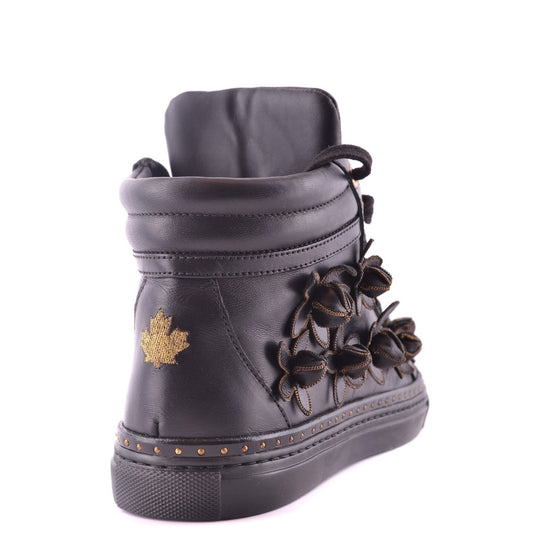 Dsquared Women Sneakers