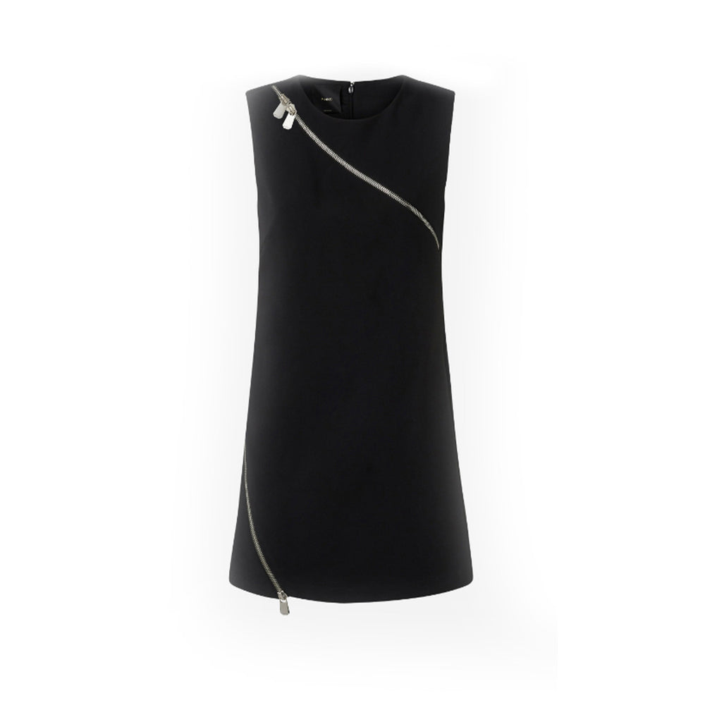 Pinko  Women Dress