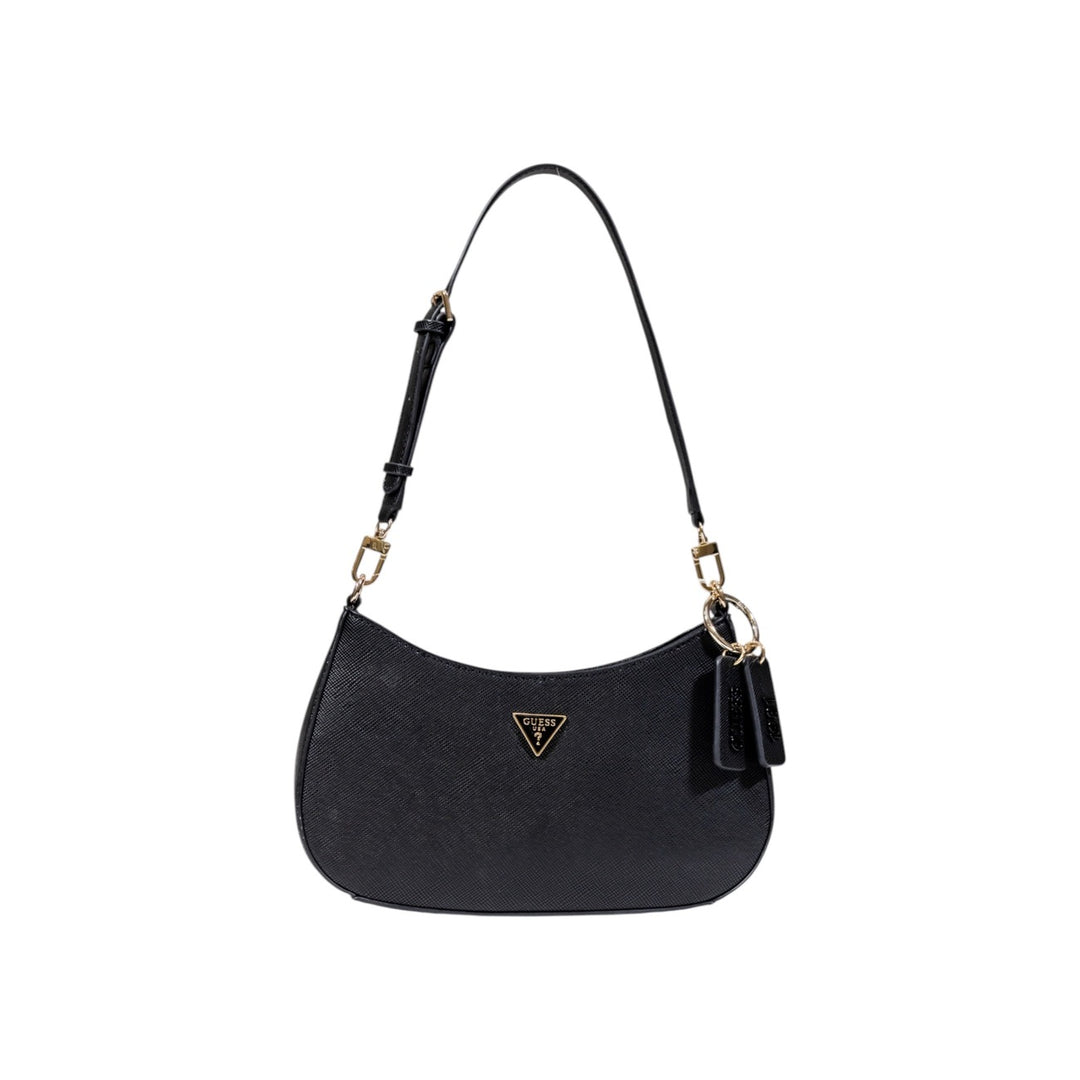 Guess  Women Bag