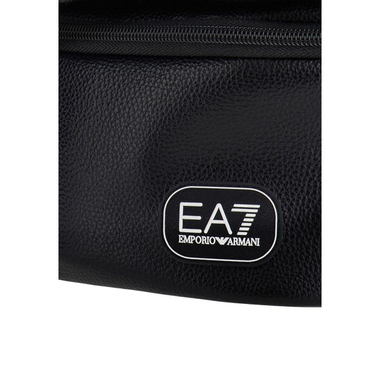 Ea7 Men Bag