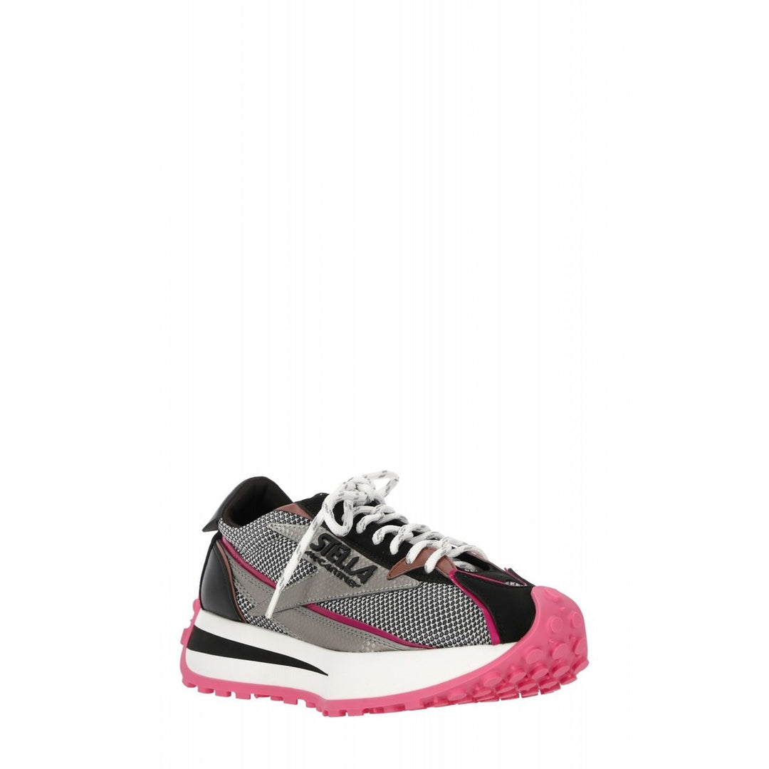 Stella Mccartney Women Sneakers