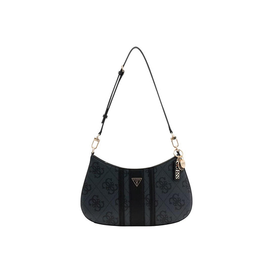 Guess  Women Bag