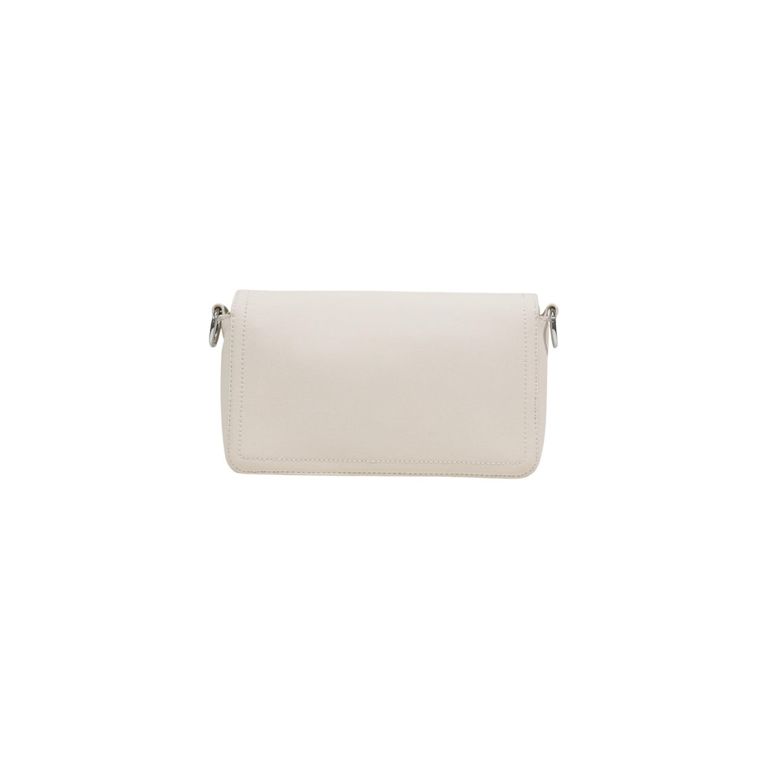 Love Moschino  Women Bag