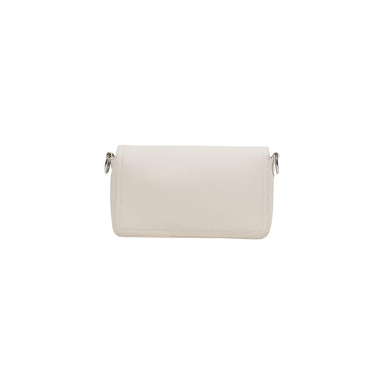 Love Moschino  Women Bag