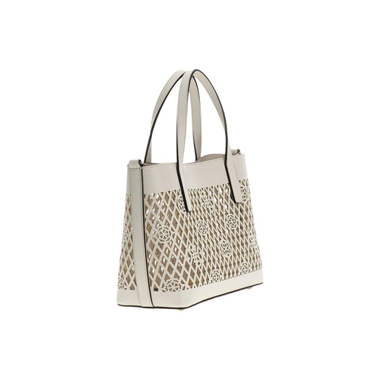 Guess  Women Bag