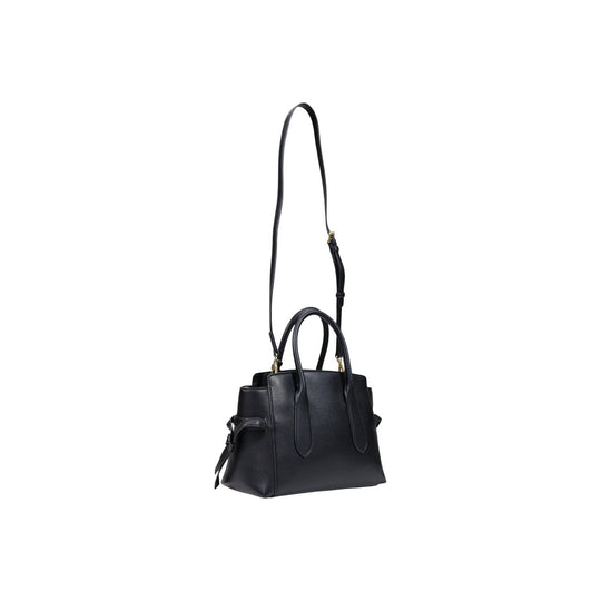 Love Moschino  Women Bag