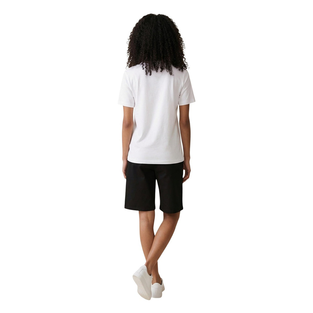 Only  Women T-Shirt