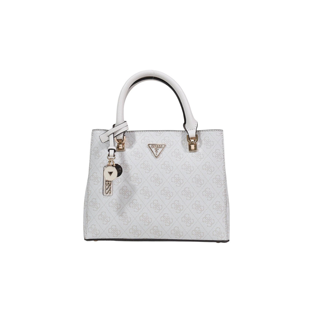 Guess  Women Bag
