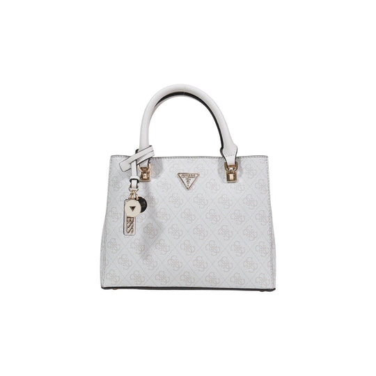 Guess  Women Bag