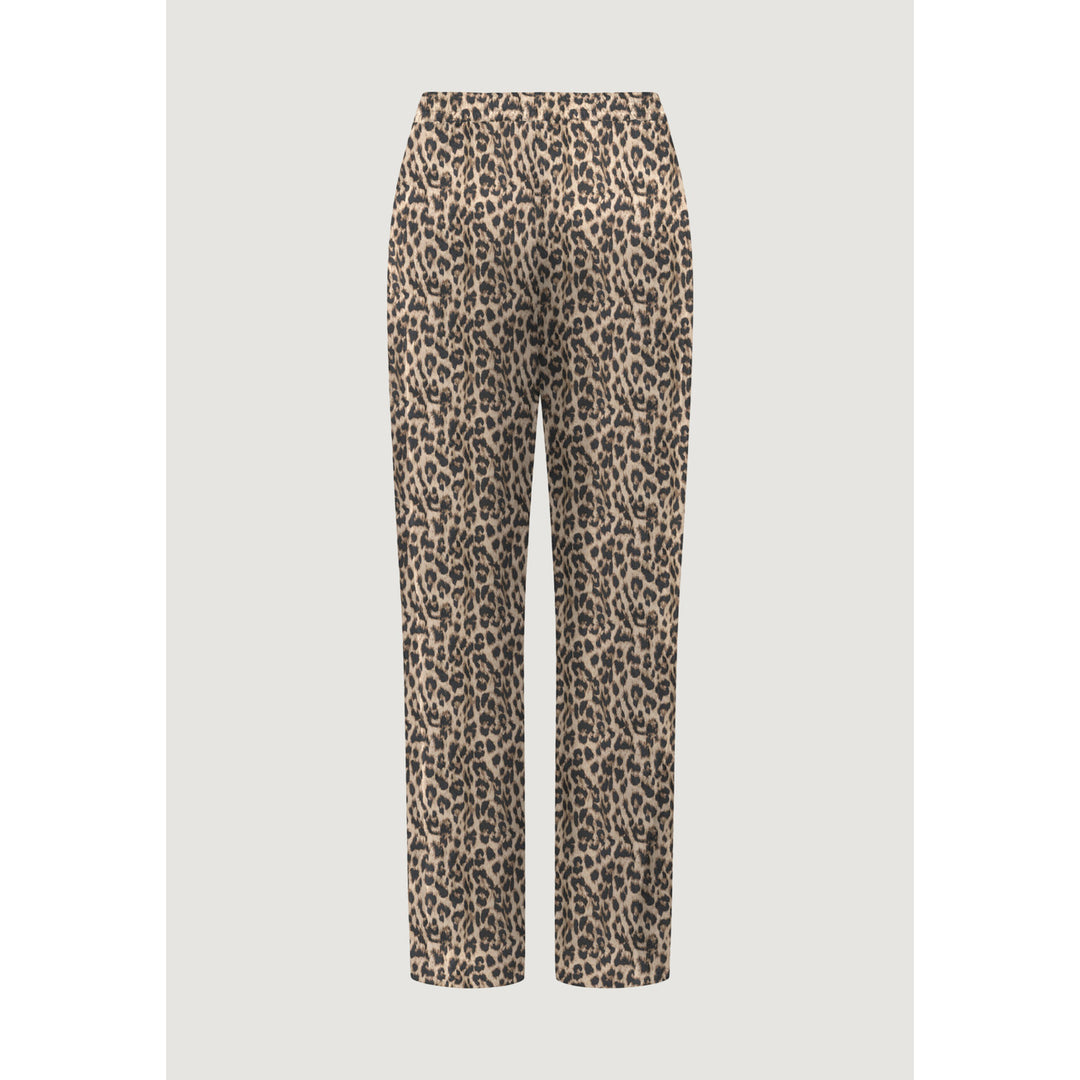 Only  Women Trousers