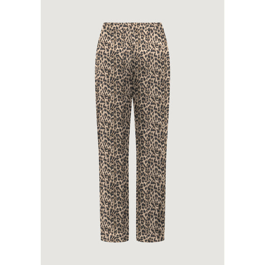 Only  Women Trousers