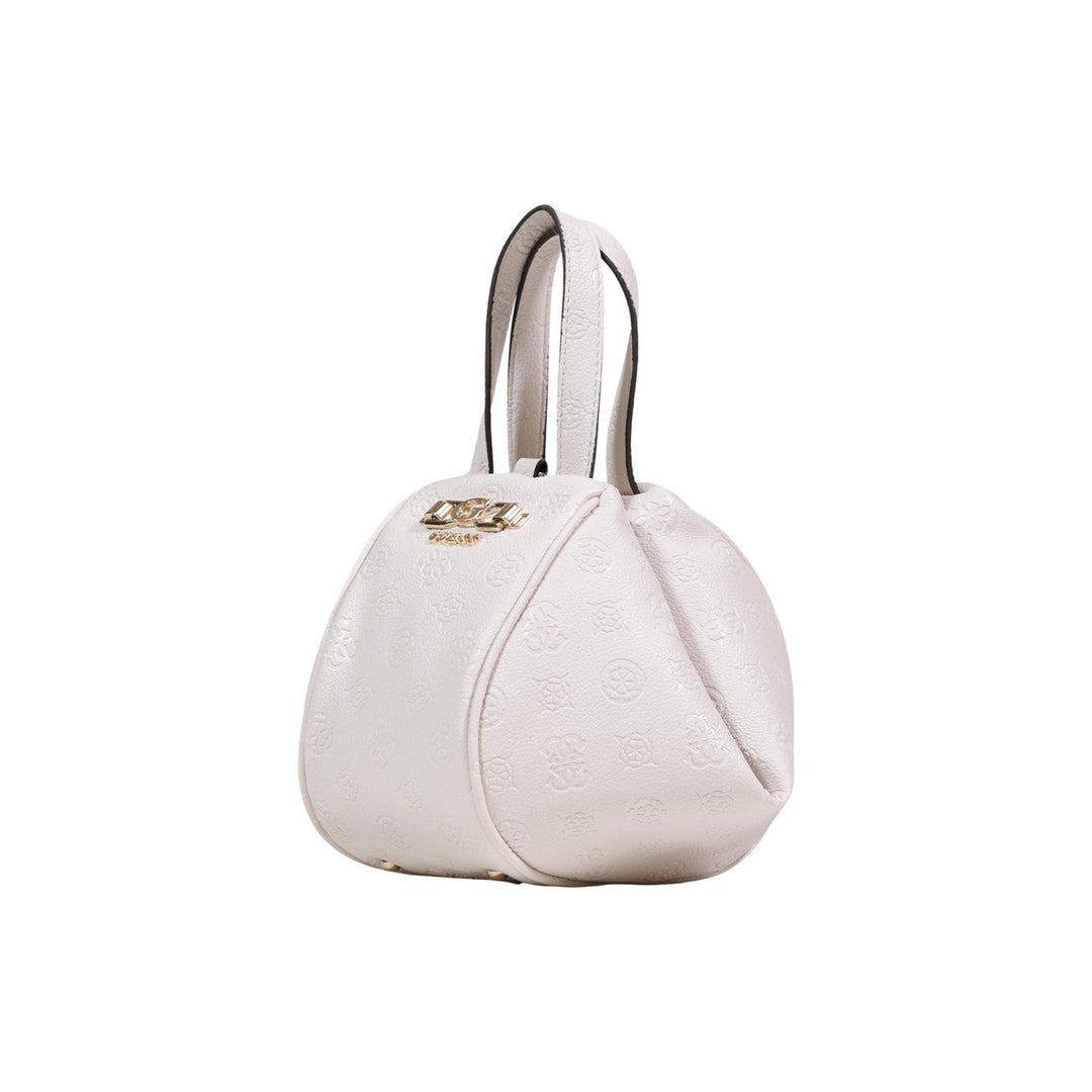 Guess  Women Bag