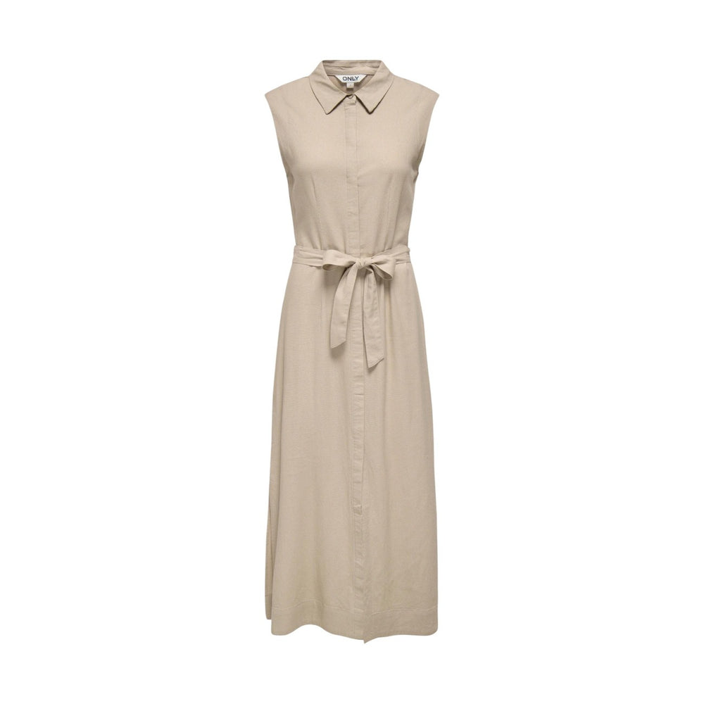 Only  Women Dress