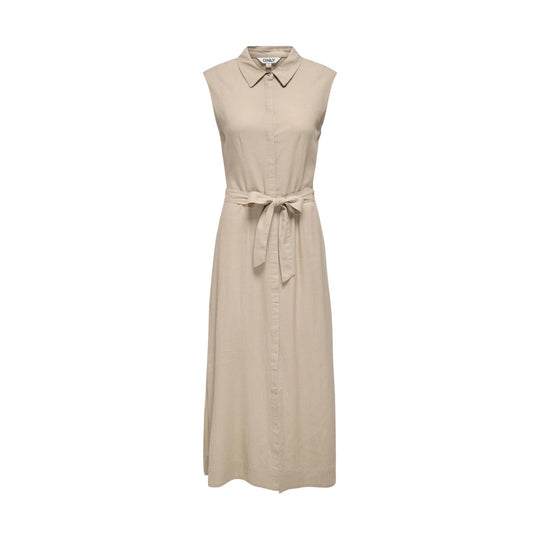 Only  Women Dress