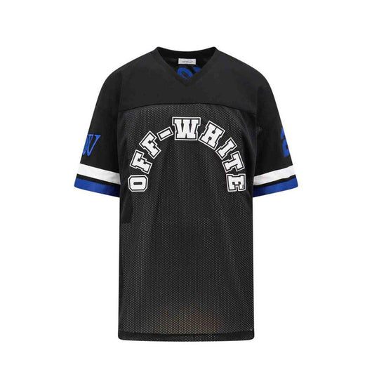 Off-white Men T-Shirt