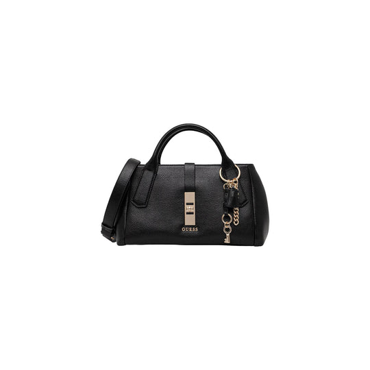 Guess  Women Bag