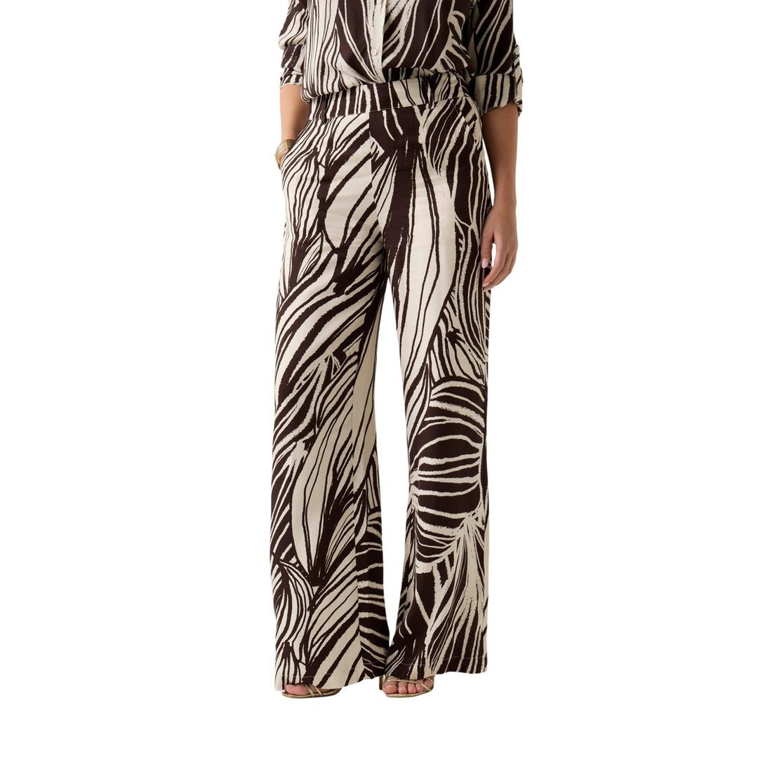 Guess  Women Trousers