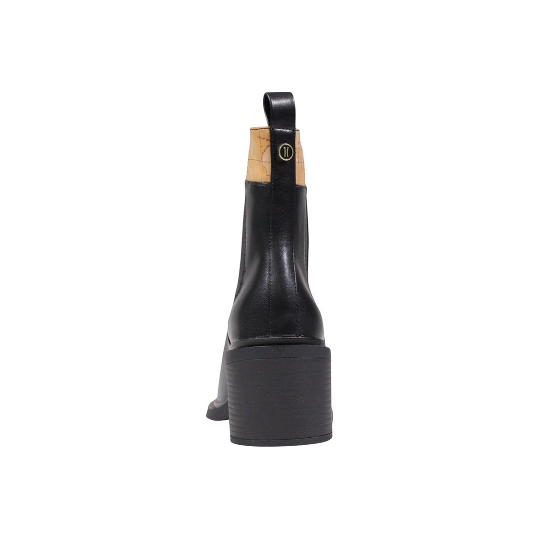 Alviero Martini Prima Classe Women Boots