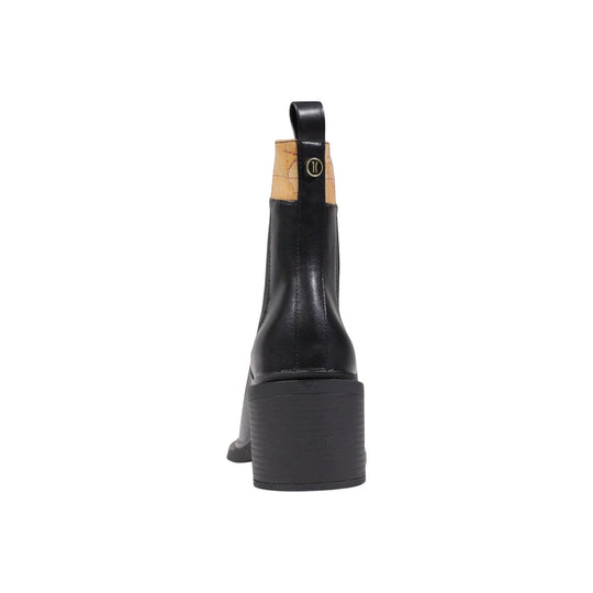 Alviero Martini Prima Classe Women Boots