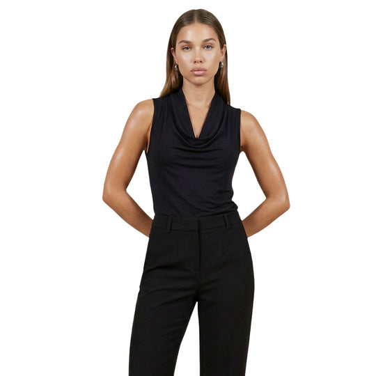Only  Women Top