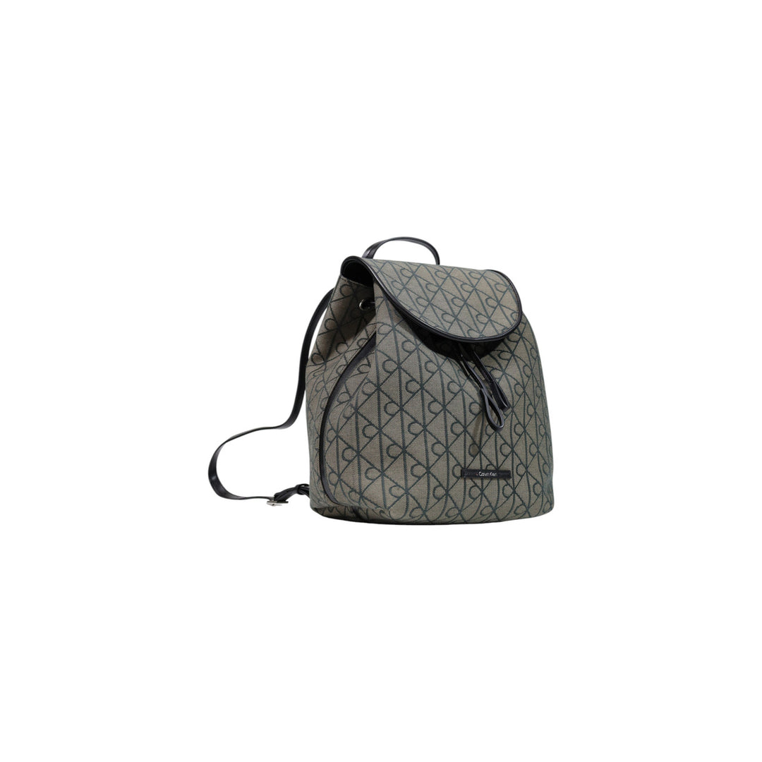 Calvin Klein  Women Bag