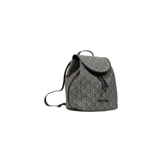 Calvin Klein  Women Bag