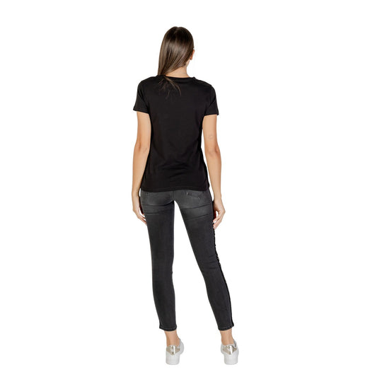 Armani Exchange  Women T-Shirt