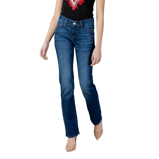 Guess  Women Jeans