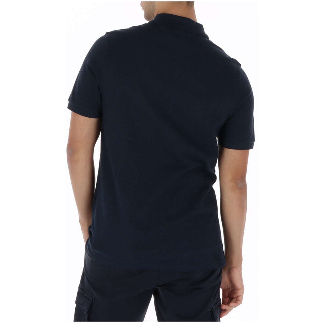 Lyle &amp; Scott Men Polo
