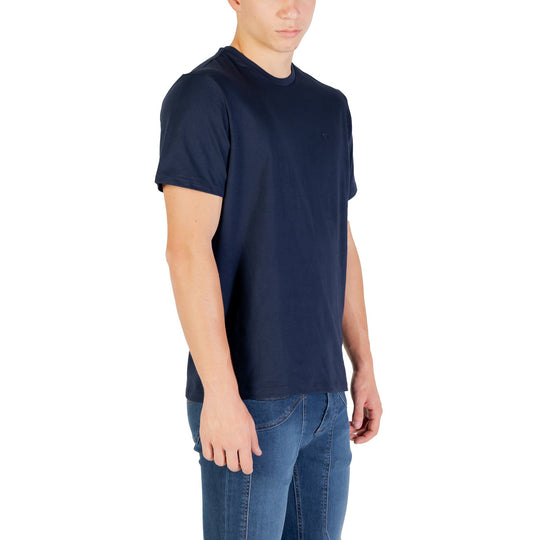 Calvin Klein Jeans Men T-Shirt