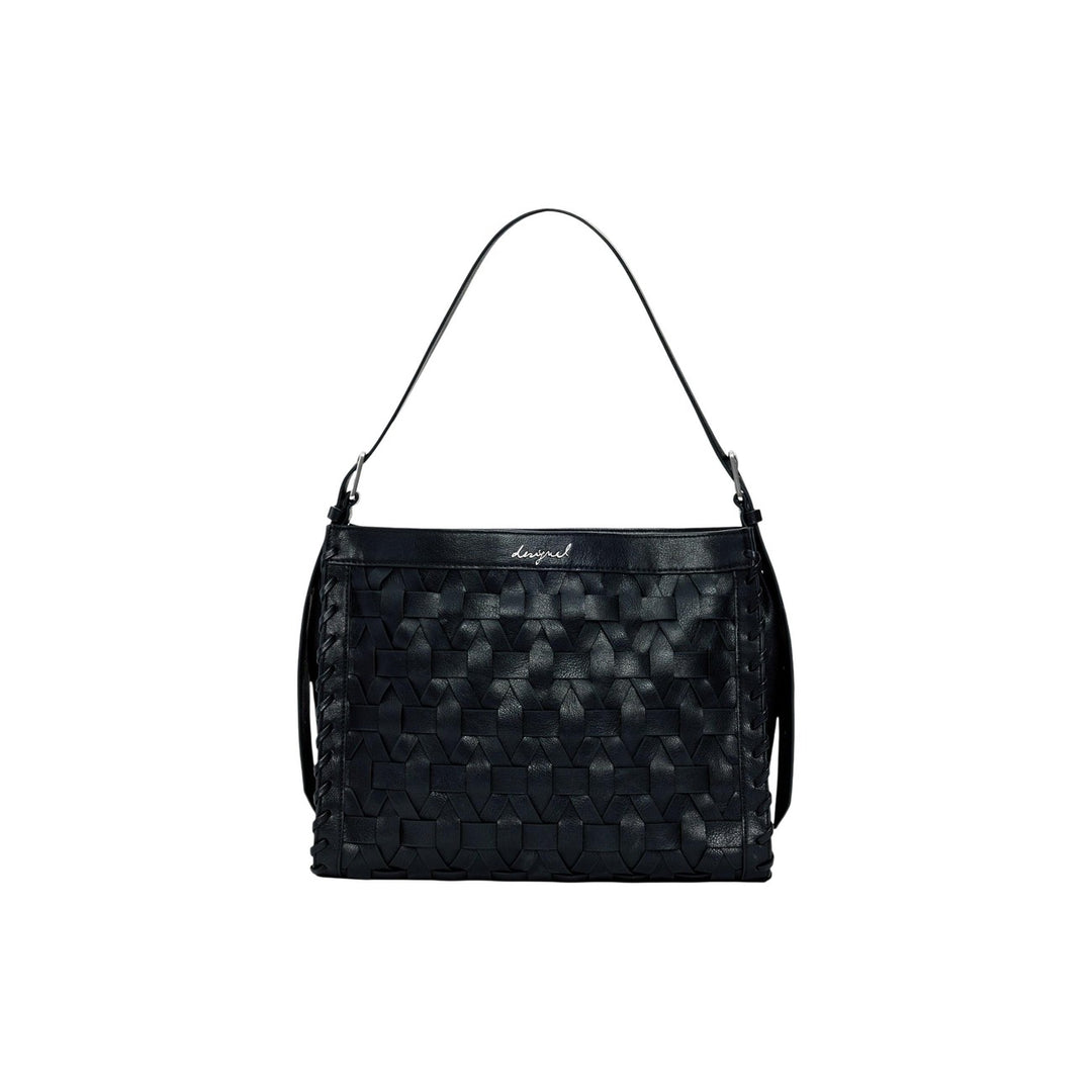 Desigual  Women Bag