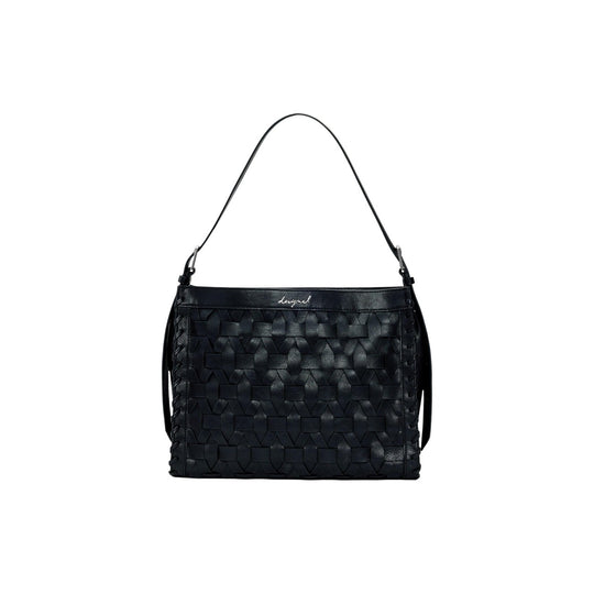 Desigual  Women Bag