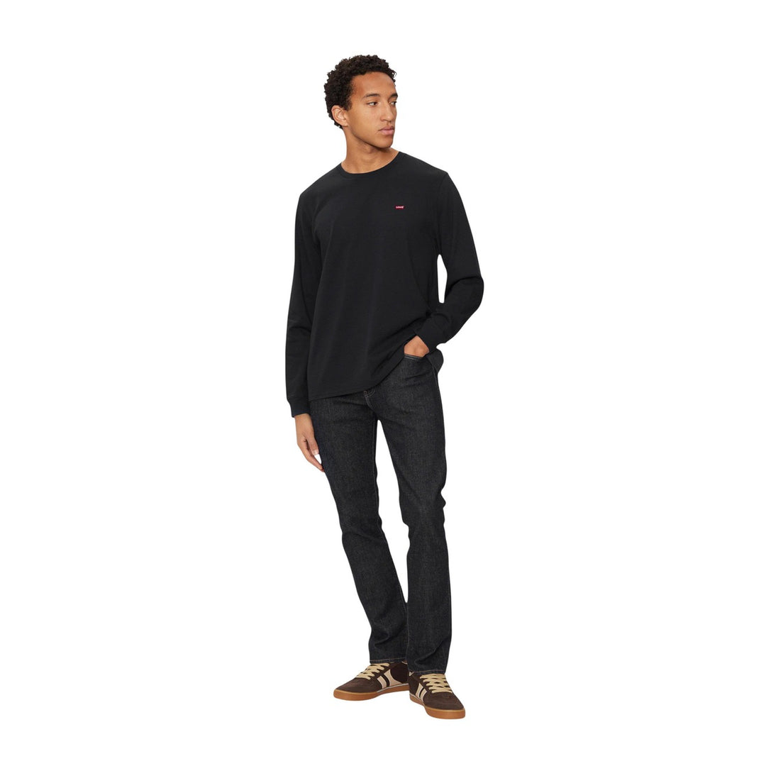 Levi`s Men T-Shirt