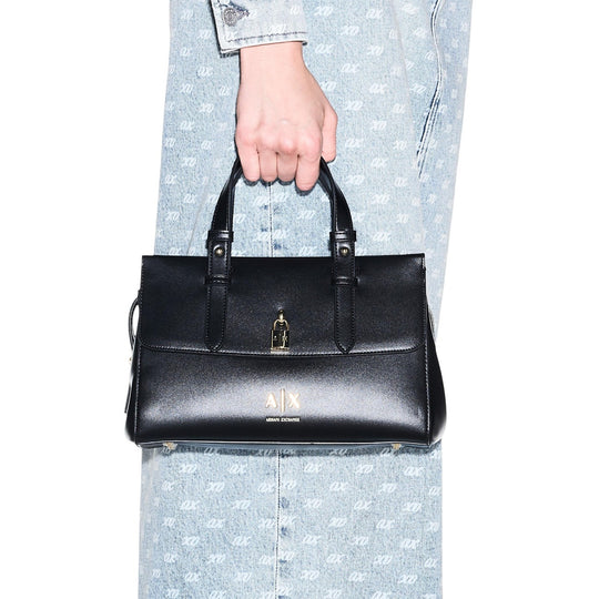 Armani Exchange  Women Bag
