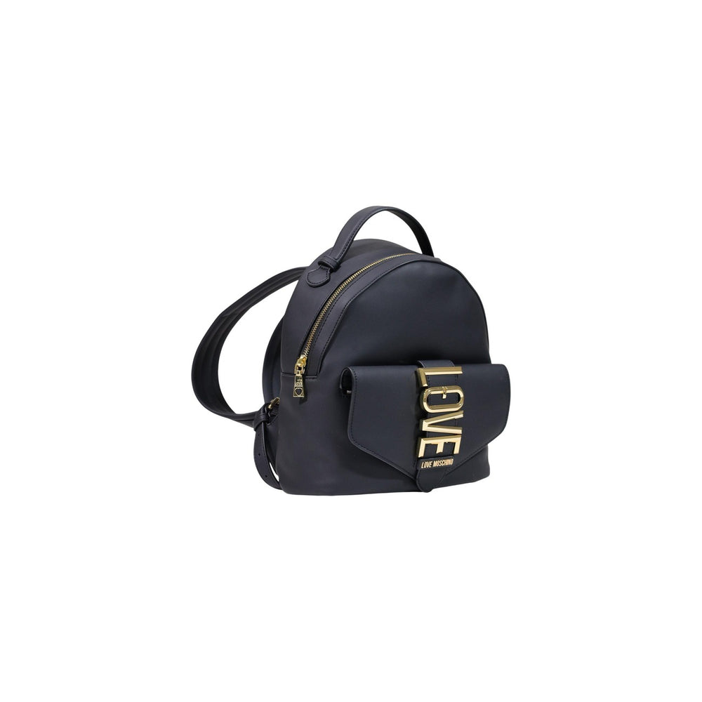 Love Moschino  Women Bag