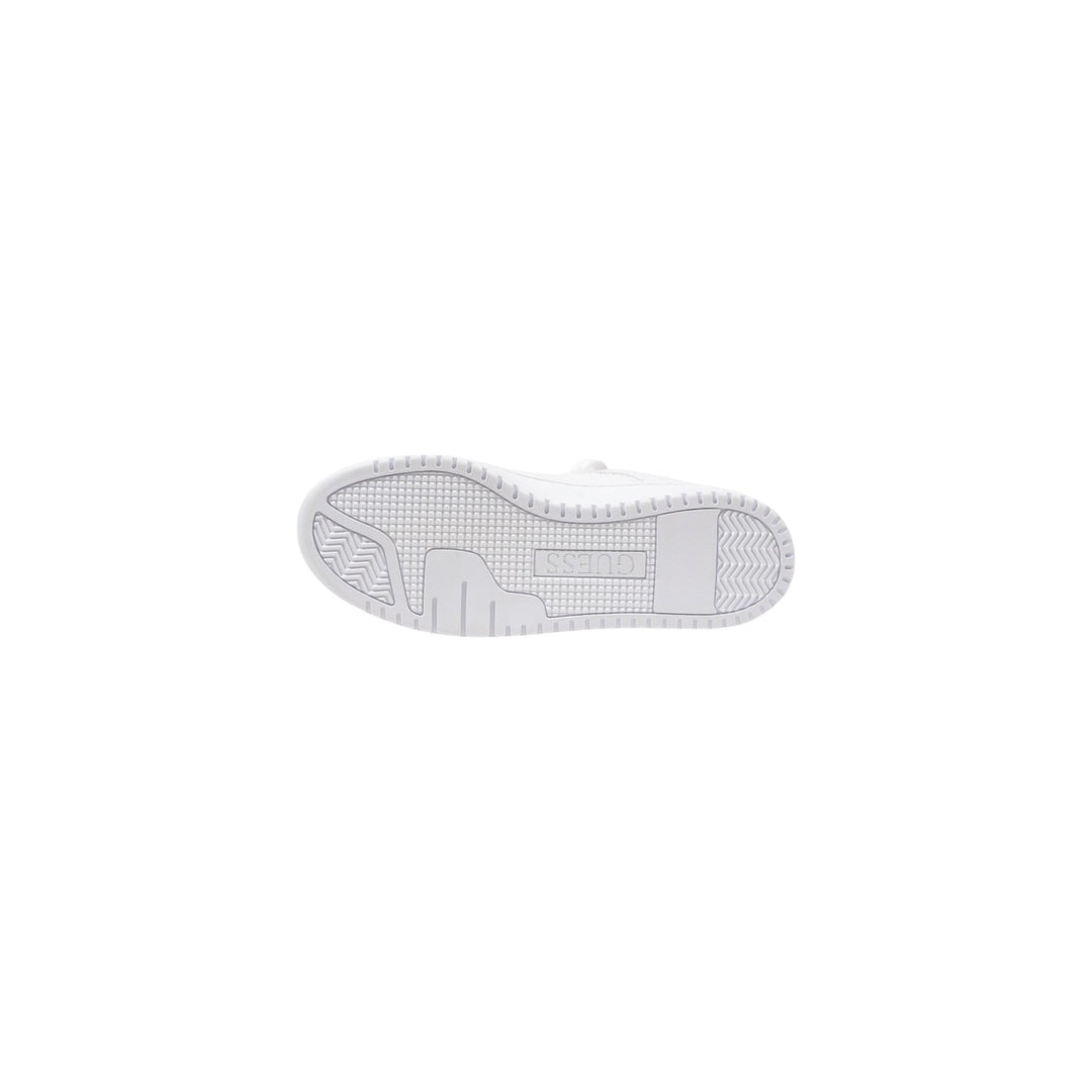 Guess Women Sneakers