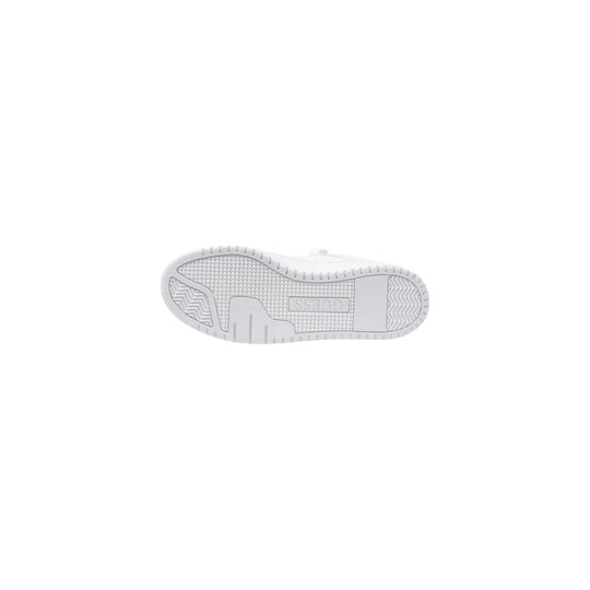 Guess Women Sneakers