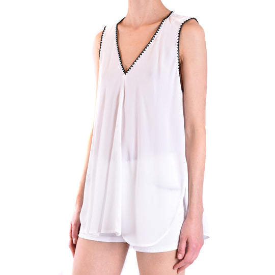 Dondup  Women Undershirt