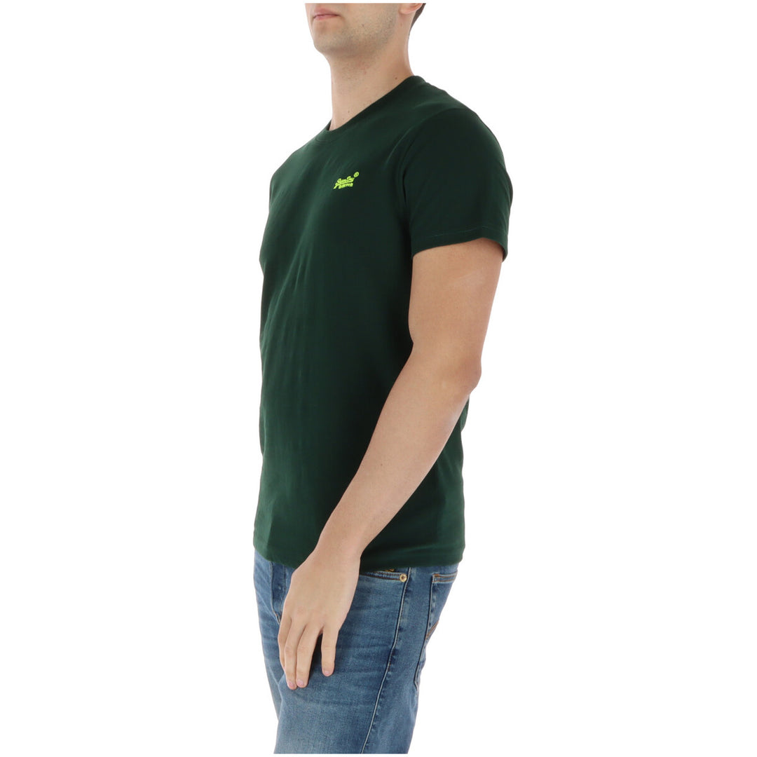 Superdry Men T-Shirt