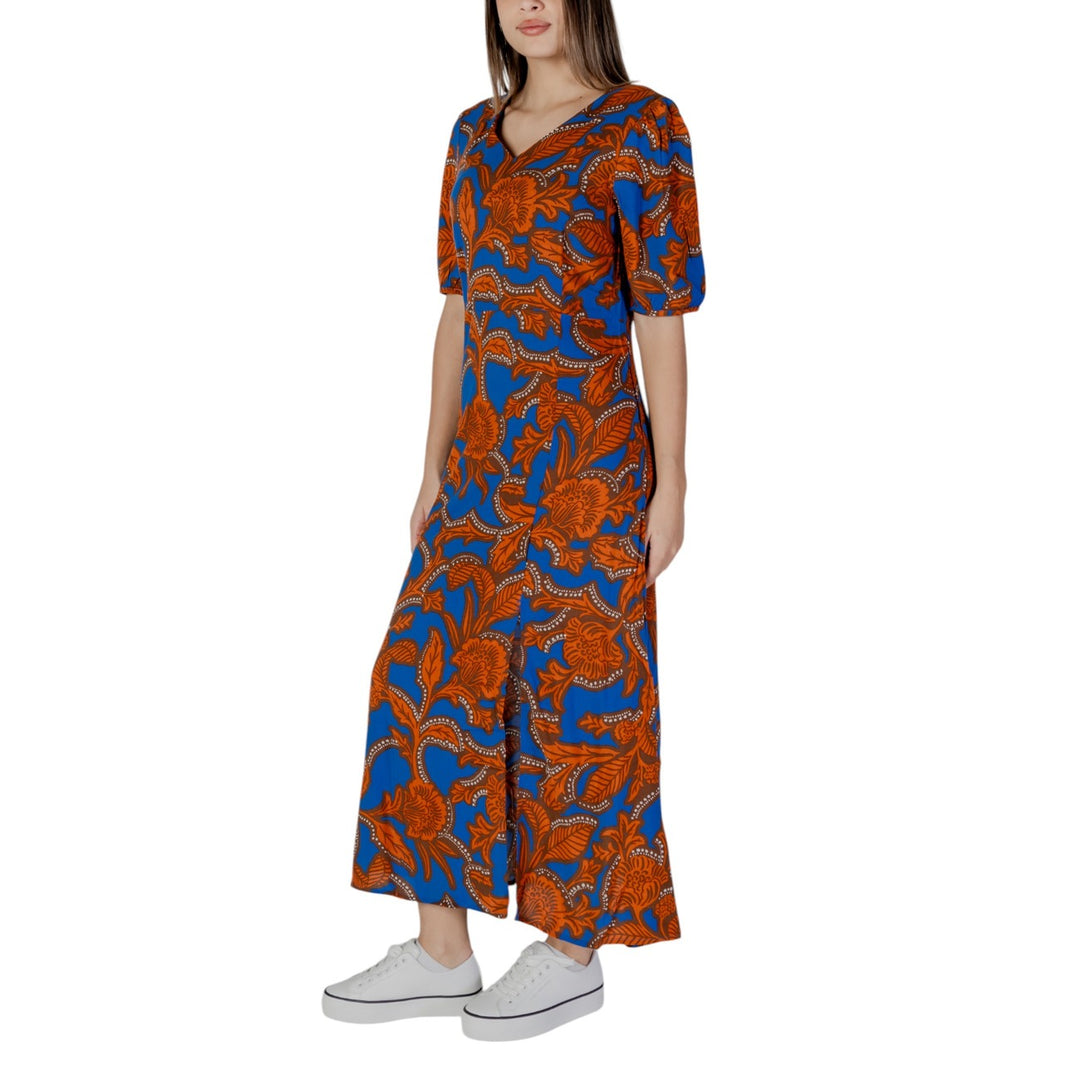 B.young  Women Dress