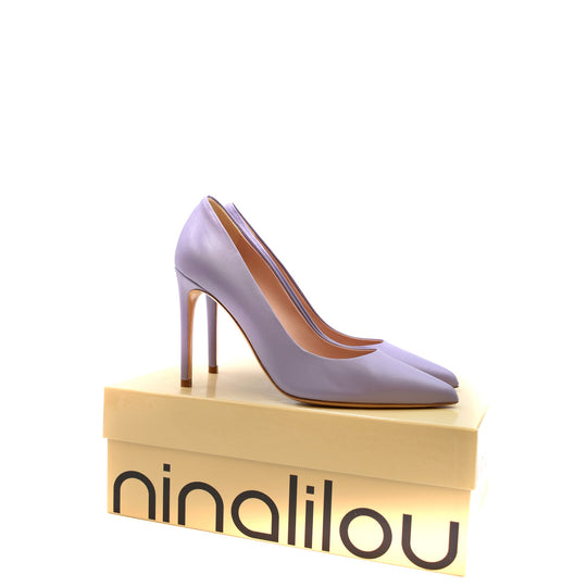 Ninalilou Women Pumps Shoes
