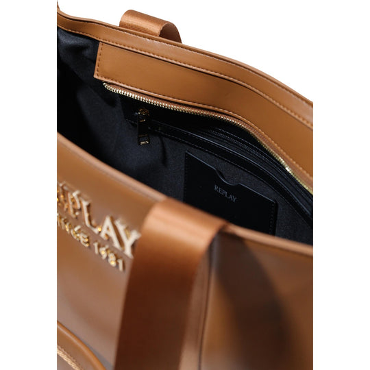 Replay  Women Bag