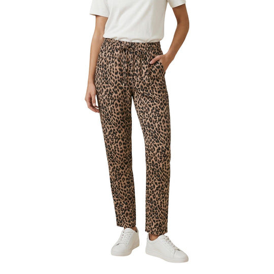 Only  Women Trousers