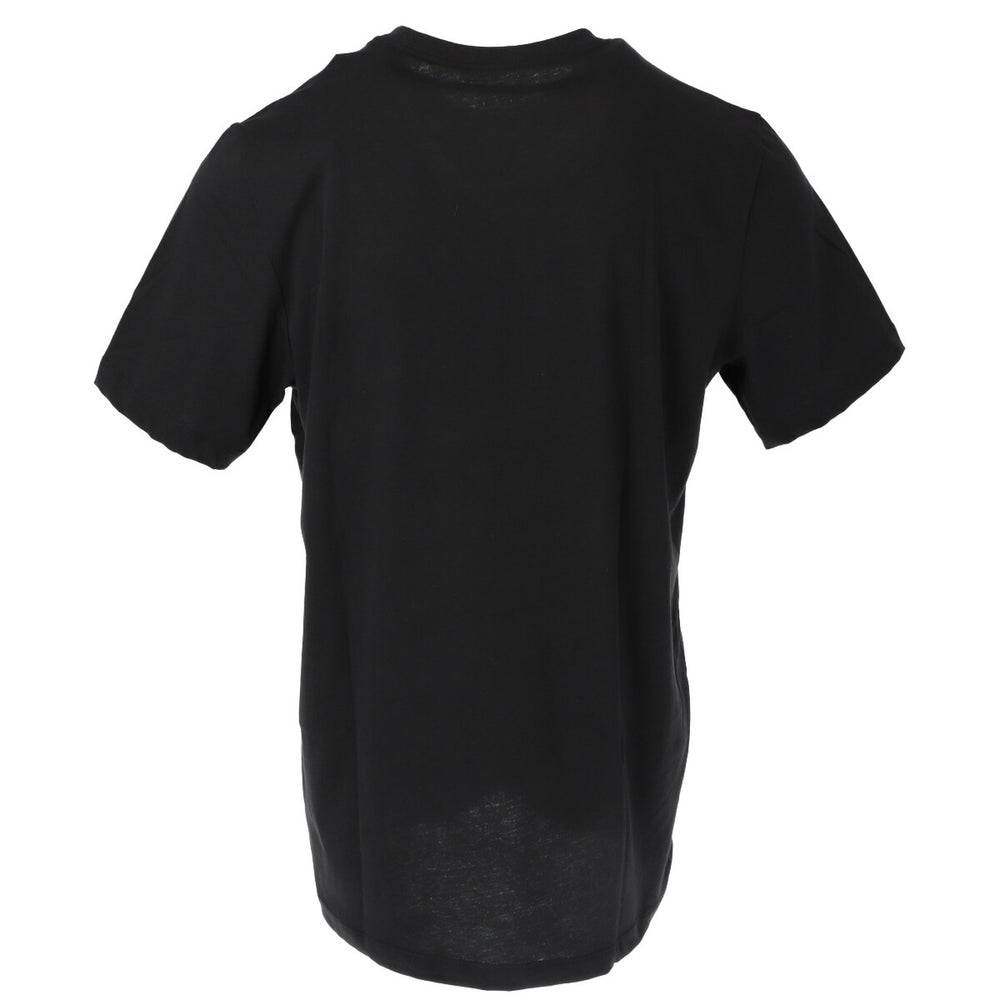 Nike Men T-Shirt