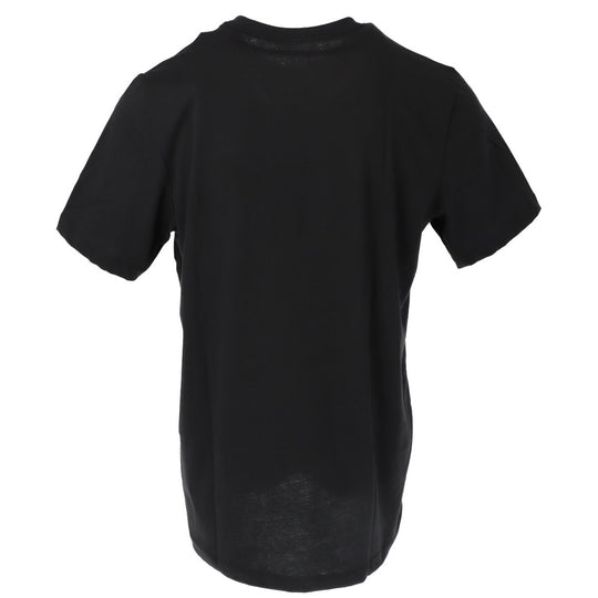 Nike Men T-Shirt
