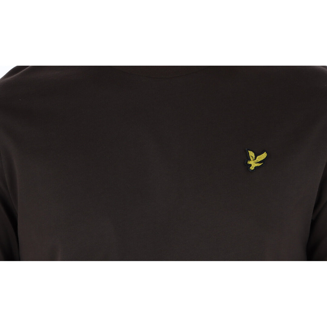 Lyle &amp; Scott Men T-Shirt