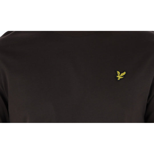 Lyle &amp; Scott Men T-Shirt